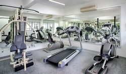 Chancery Grove (D11), Terrace #496166891